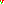 Destellos dst-2914876
