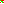 Destellos dst-291488