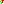 Destellos dst-2914881