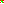 Destellos dst-291489