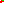 Destellos dst-29149