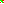 Destellos dst-291490