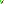 Destellos dst-2914900