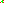 Destellos dst-291491