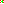 Destellos dst-291492