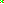Destellos dst-291493