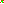 Destellos dst-291494