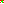Destellos dst-291495