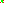 Destellos dst-291496
