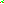 Destellos dst-291497