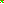 Destellos dst-291498