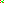 Destellos dst-291499