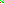 Destellos dst-291500