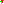 Destellos dst-2915001