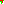 Destellos dst-2915002