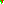 Destellos dst-2915003