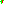 Destellos dst-2915004