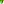 Destellos dst-2915005