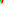 Destellos dst-2915007