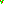 Destellos dst-2915008
