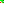 Destellos dst-291501