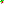 Destellos dst-2915010