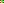 Destellos dst-291502