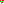 Destellos dst-2915024