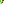 Destellos dst-2915025