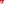 Destellos dst-2915028