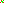 Destellos dst-291503