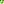 Destellos dst-2915030