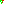 Destellos dst-2915032