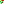 Destellos dst-2915034