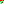 Destellos dst-2915035