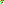 Destellos dst-2915036