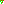 Destellos dst-2915037