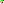 Destellos dst-2915038