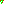 Destellos dst-2915039