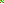 Destellos dst-291504