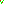 Destellos dst-2915041