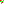 Destellos dst-2915044