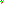 Destellos dst-2915045