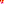 Destellos dst-2915049
