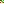 Destellos dst-291505