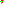 Destellos dst-2915051