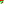 Destellos dst-2915052