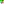Destellos dst-2915053