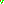 Destellos dst-2915058