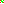 Destellos dst-291506